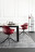 Офисное кресло Calligaris Saint Tropez CS1858-360