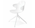 Офисное кресло Calligaris Saint Tropez CS1858-360