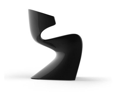 Стул Vondom Wing