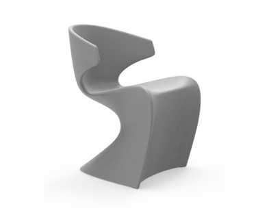 Стул Vondom Wing