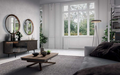 Журнальный стол Ozzio design Jolly T133