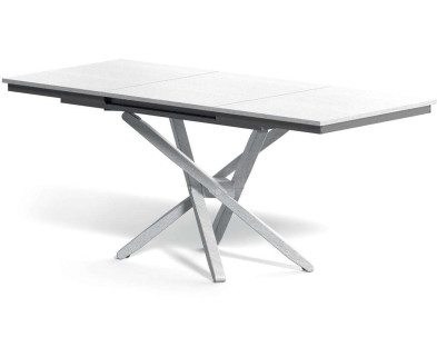 Журнальный стол Ozzio design Jolly T133