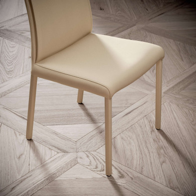 Стул Ozzio design Megan S314