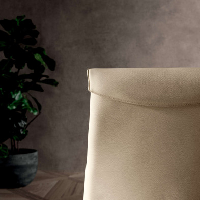 Стул Ozzio design Megan S314