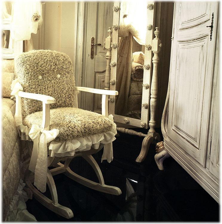 Кресло Bitossi luciano Mon amour night &amp; day 3540