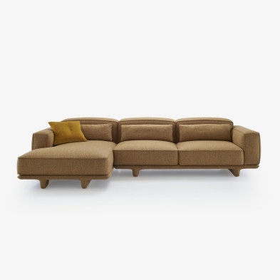 Диван Ligne Roset Noka