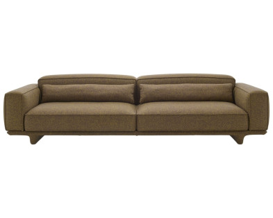 Диван Ligne Roset Noka