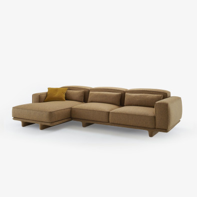 Диван Ligne Roset Noka