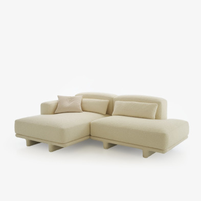 Диван Ligne Roset Noka