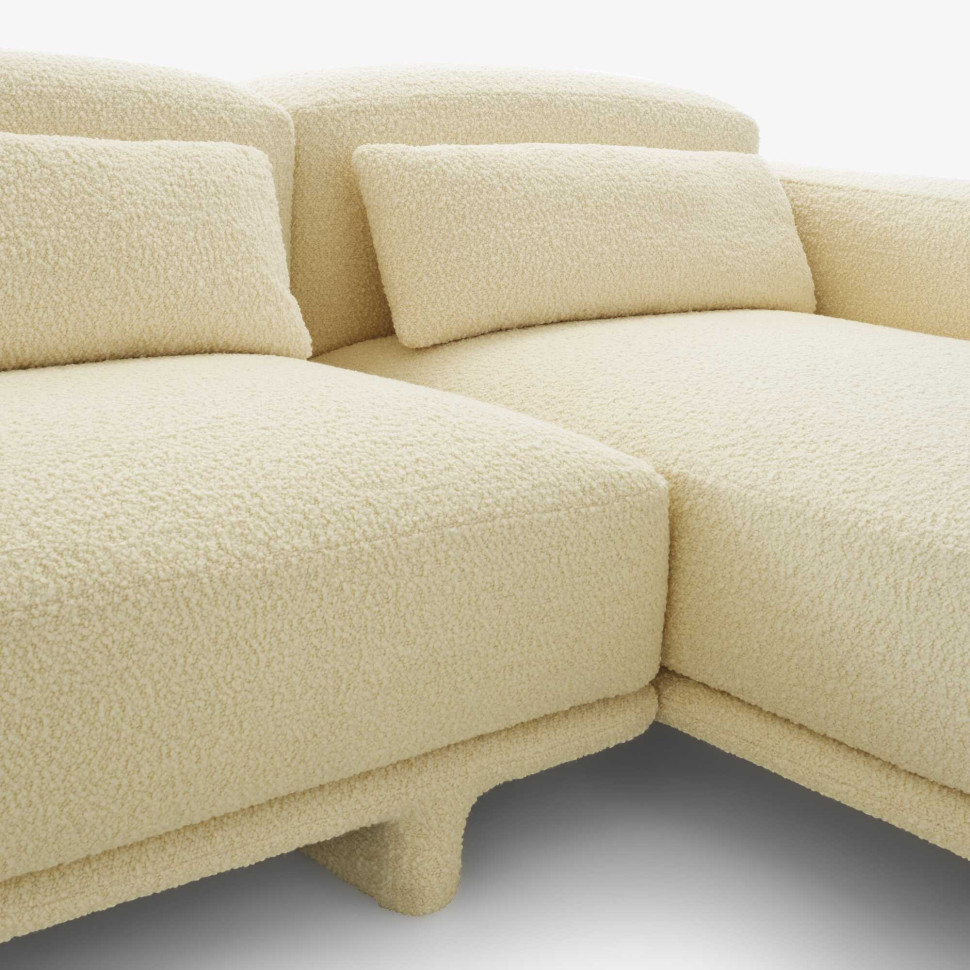 Диван Ligne Roset Noka