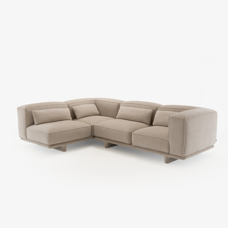 Диван Ligne Roset Noka