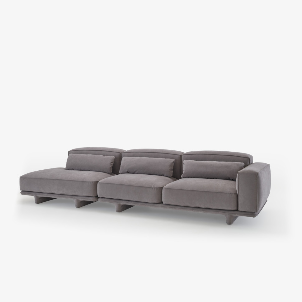 Диван Ligne Roset Noka