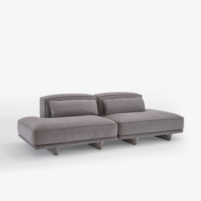 Диван Ligne Roset Noka