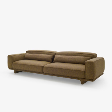 Диван Ligne Roset Noka