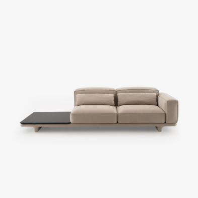Диван Ligne Roset Noka