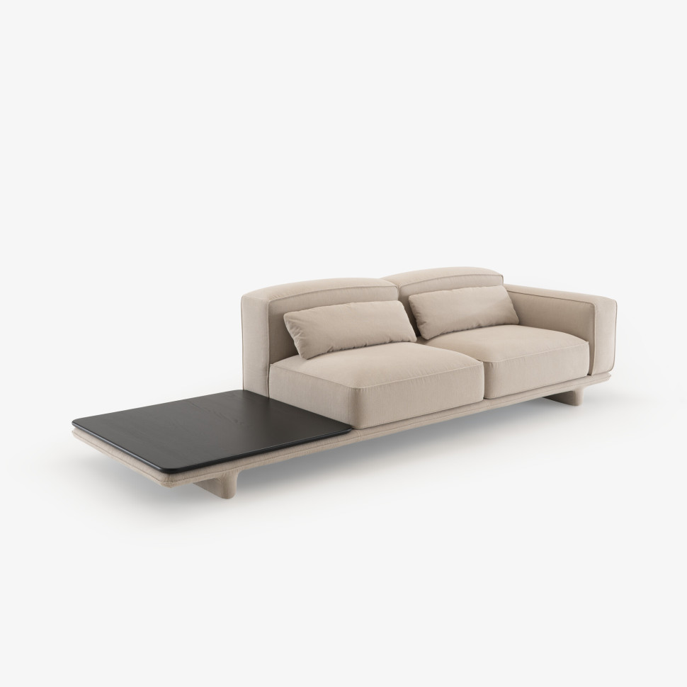 Диван Ligne Roset Noka