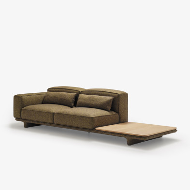 Диван Ligne Roset Noka