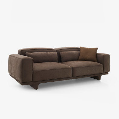 Диван Ligne Roset Noka