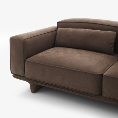 Диван Ligne Roset Noka