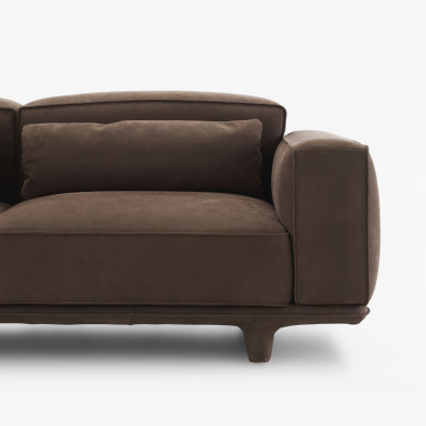 Диван Ligne Roset Noka