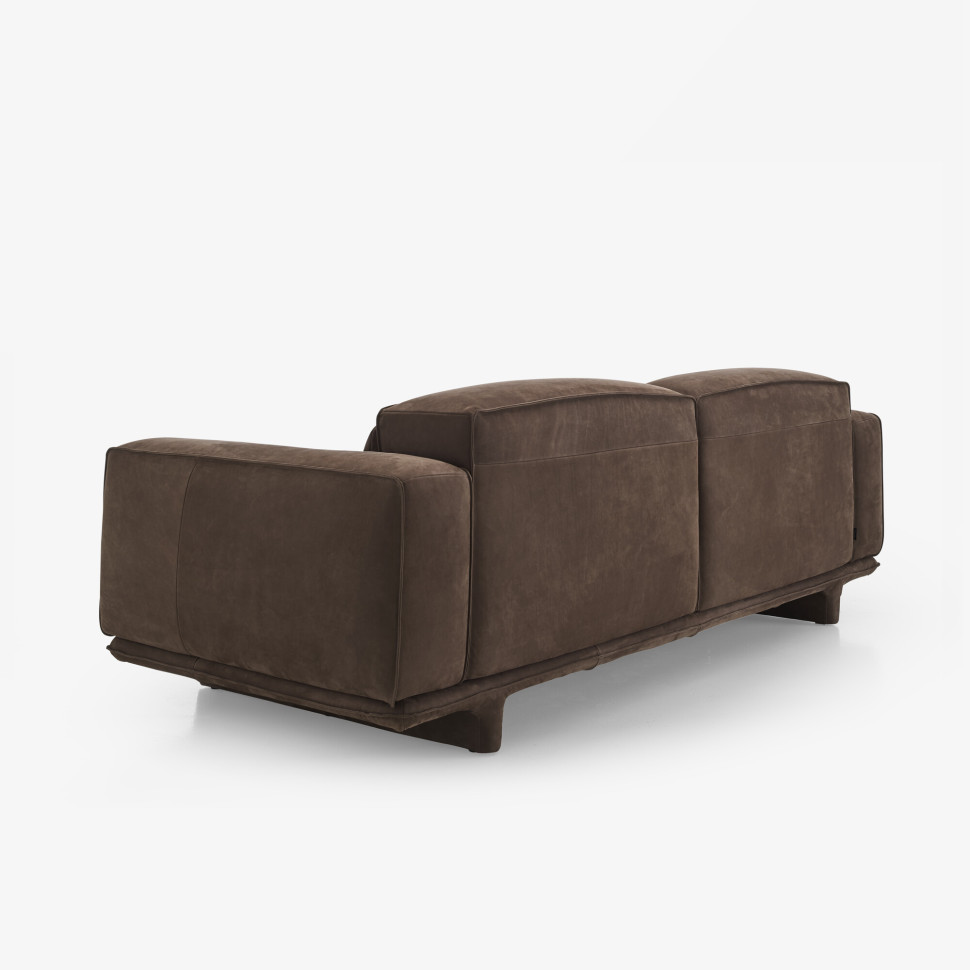 Диван Ligne Roset Noka
