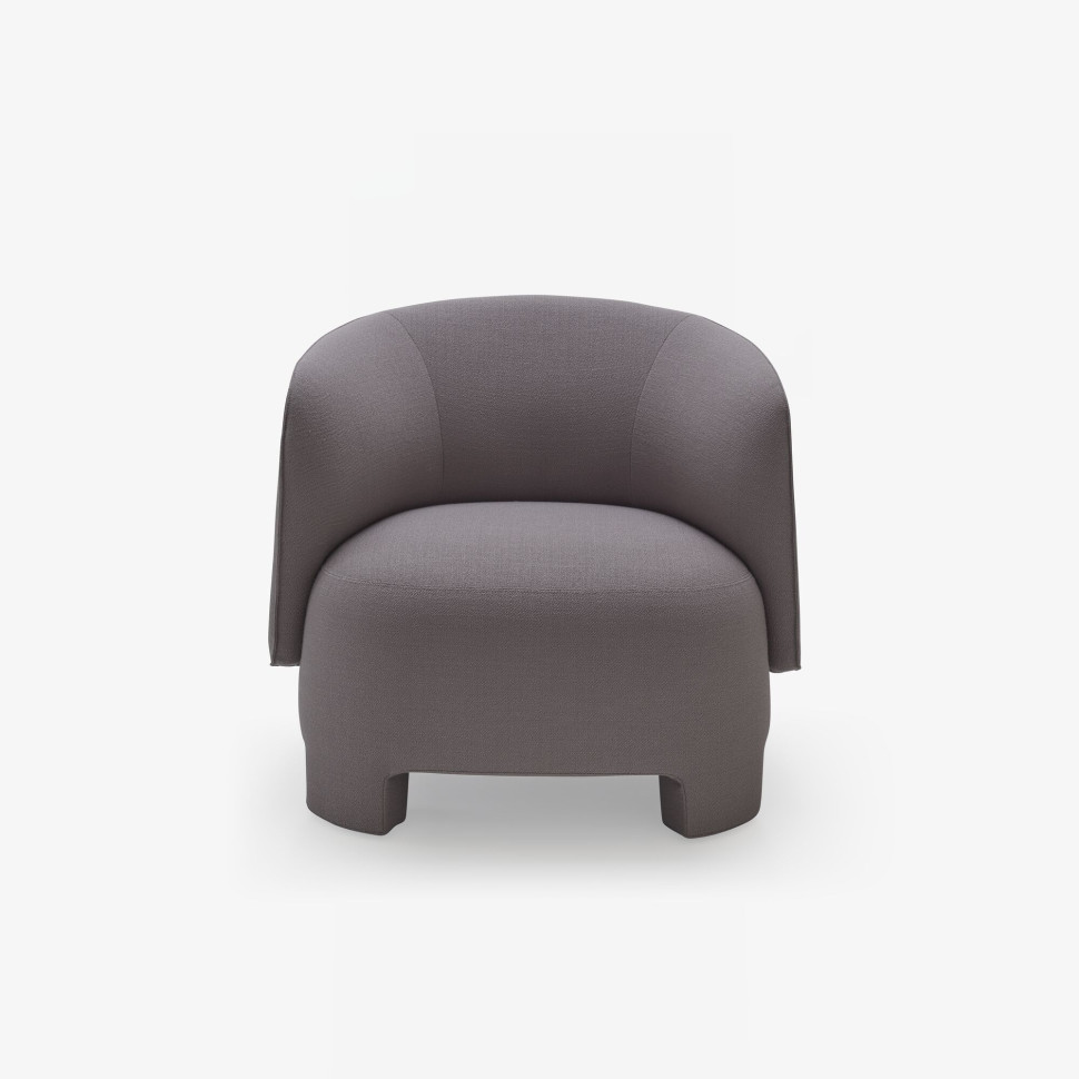 Кресло Ligne Roset Taru