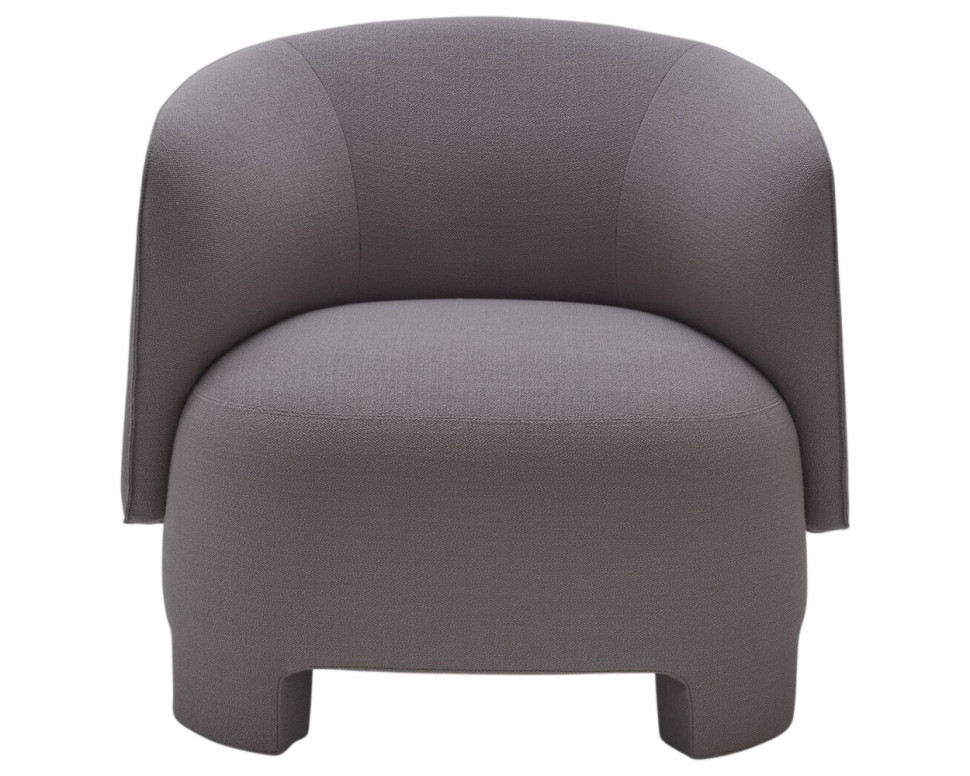 Кресло Ligne Roset Taru