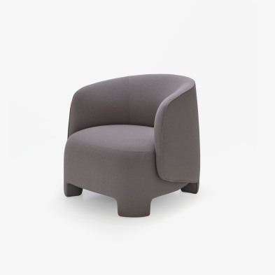 Кресло Ligne Roset Taru