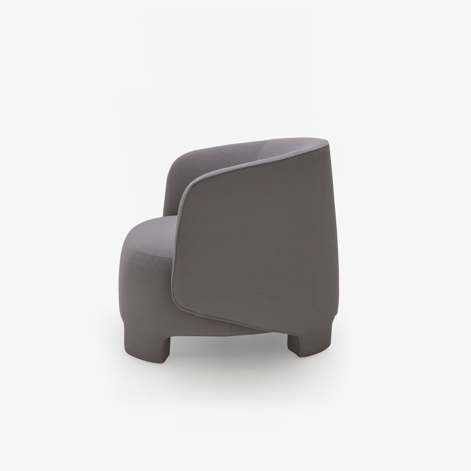 Кресло Ligne Roset Taru