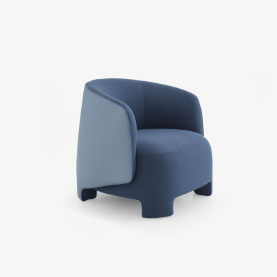 Кресло Ligne Roset Taru