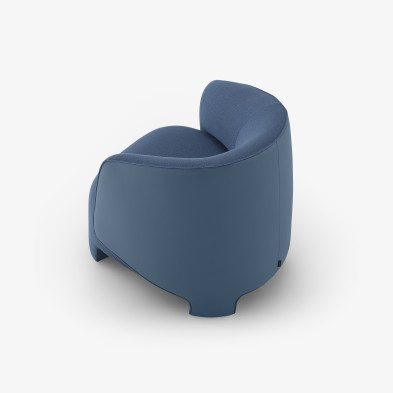 Кресло Ligne Roset Taru