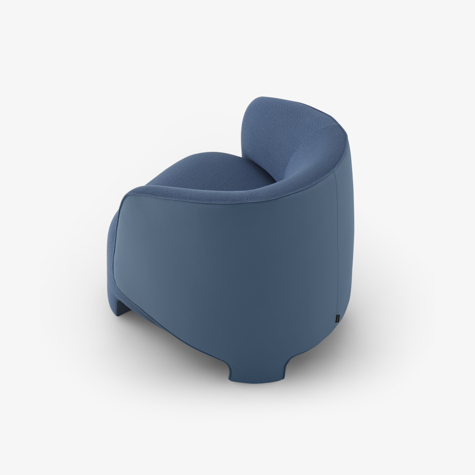 Кресло Ligne Roset Taru