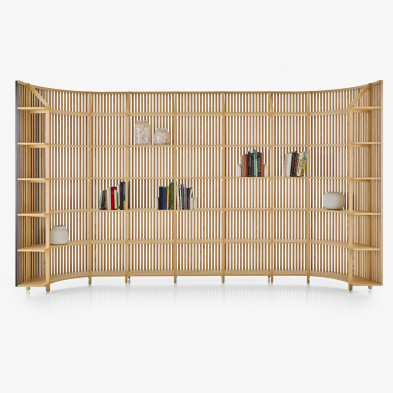 Стеллаж Ligne Roset Marechiaro