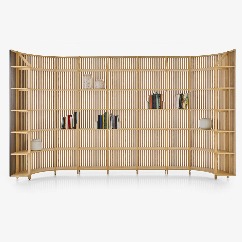 Стеллаж Ligne Roset Marechiaro