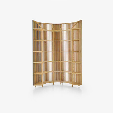 Стеллаж Ligne Roset Marechiaro