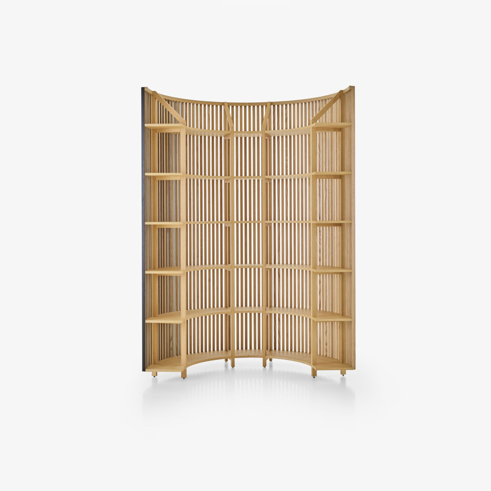 Стеллаж Ligne Roset Marechiaro