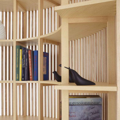 Стеллаж Ligne Roset Marechiaro