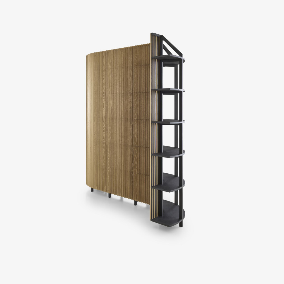 Стеллаж Ligne Roset Marechiaro