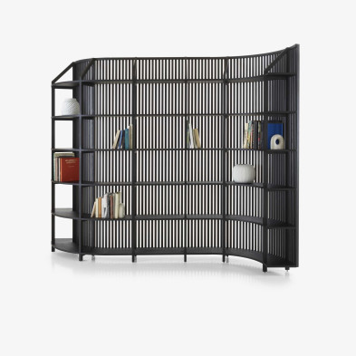 Стеллаж Ligne Roset Marechiaro