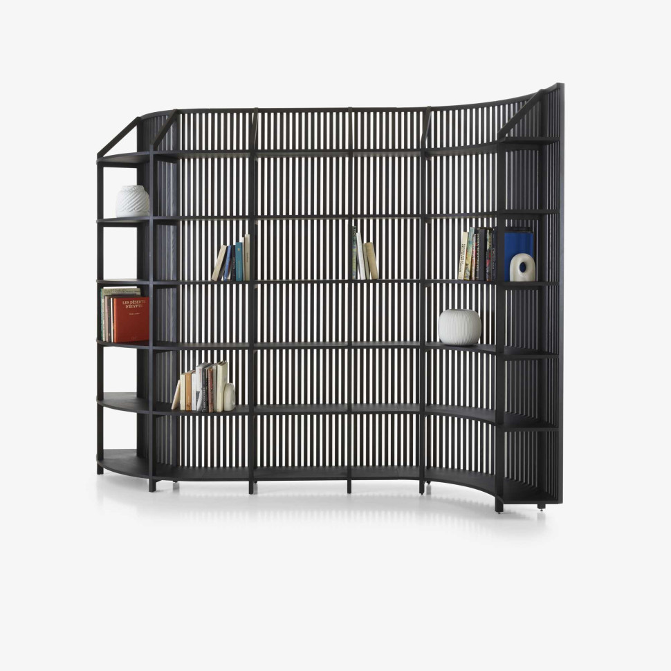 Стеллаж Ligne Roset Marechiaro
