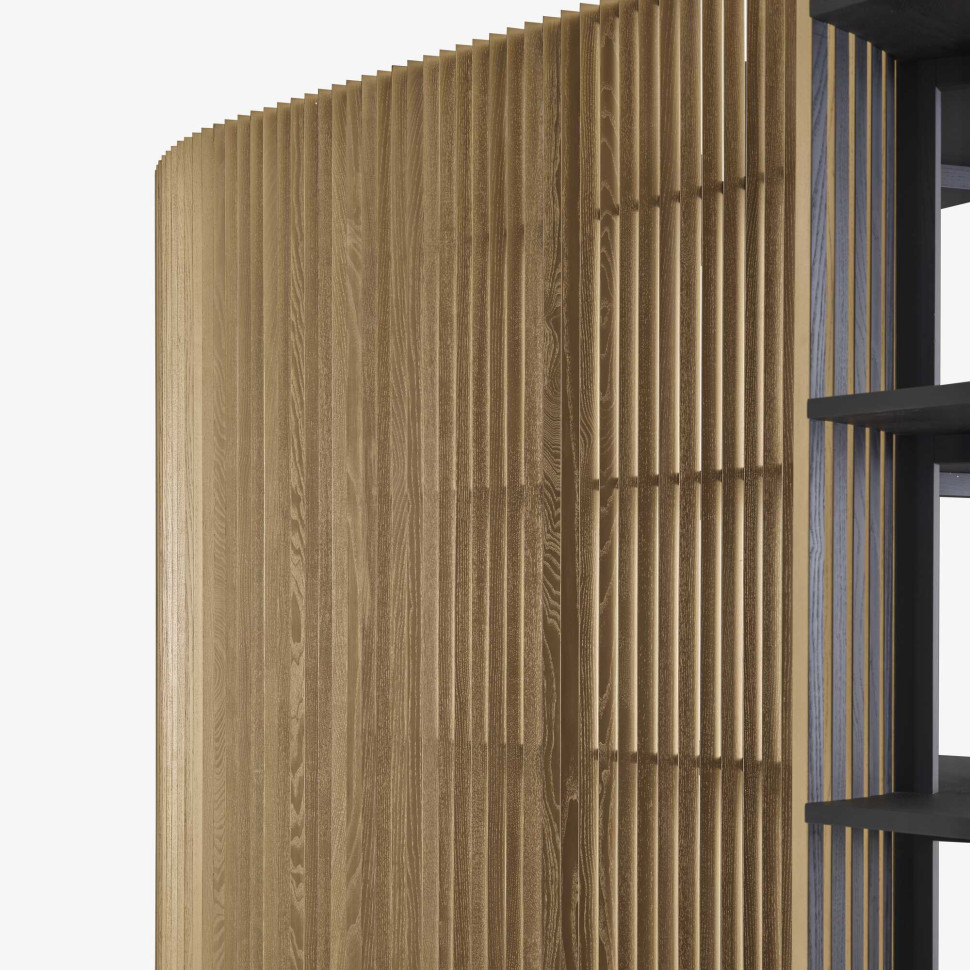 Стеллаж Ligne Roset Marechiaro