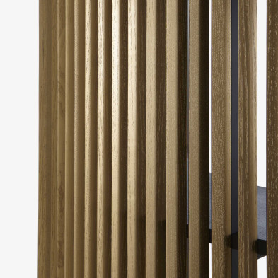 Стеллаж Ligne Roset Marechiaro