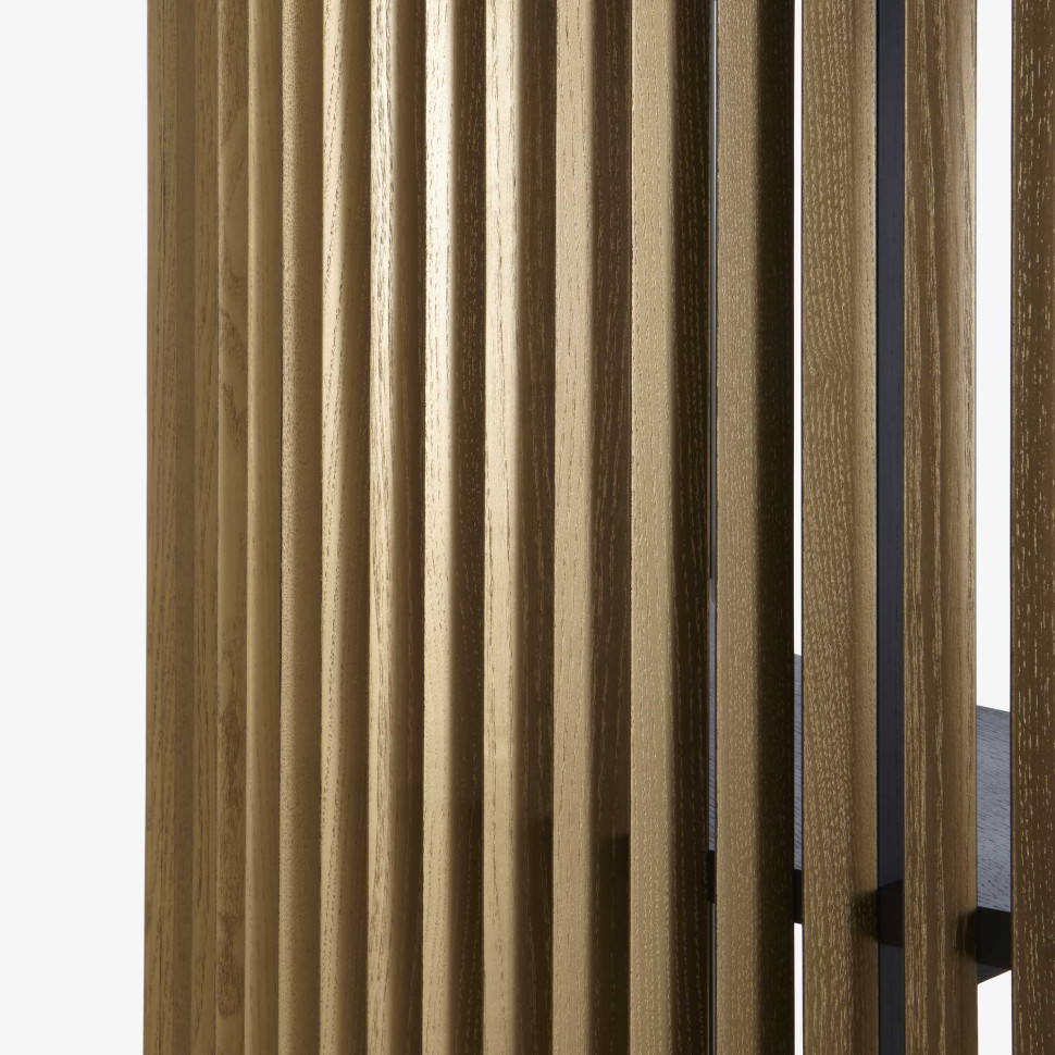 Стеллаж Ligne Roset Marechiaro