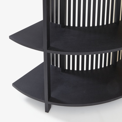 Стеллаж Ligne Roset Marechiaro