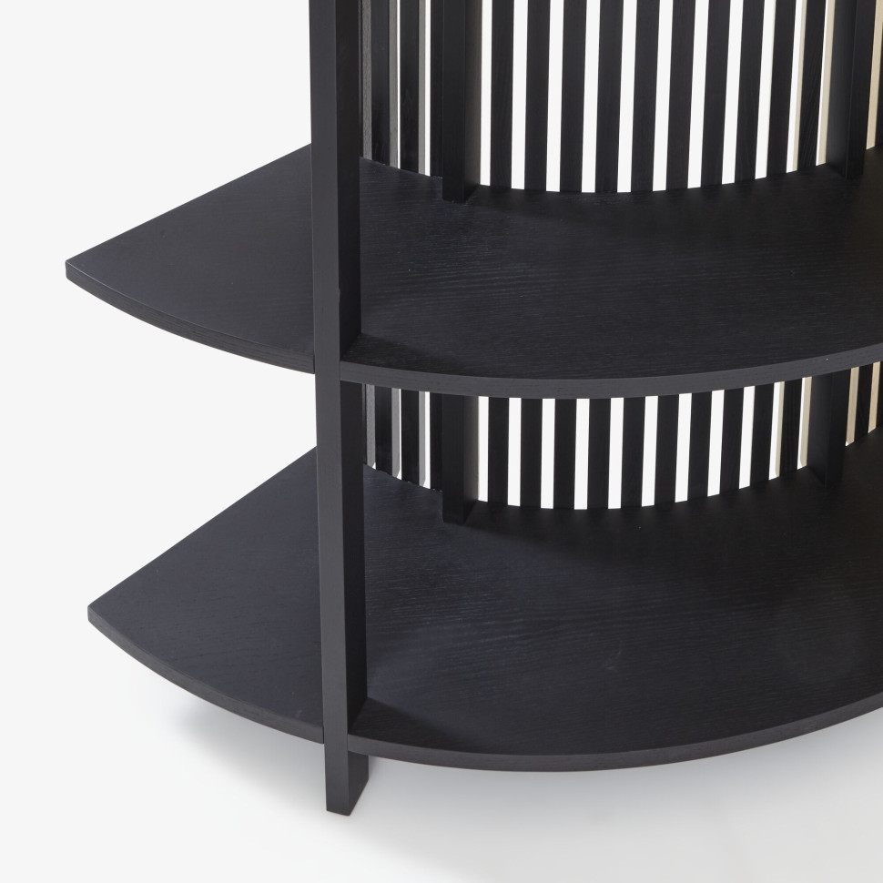 Стеллаж Ligne Roset Marechiaro