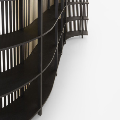 Стеллаж Ligne Roset Marechiaro