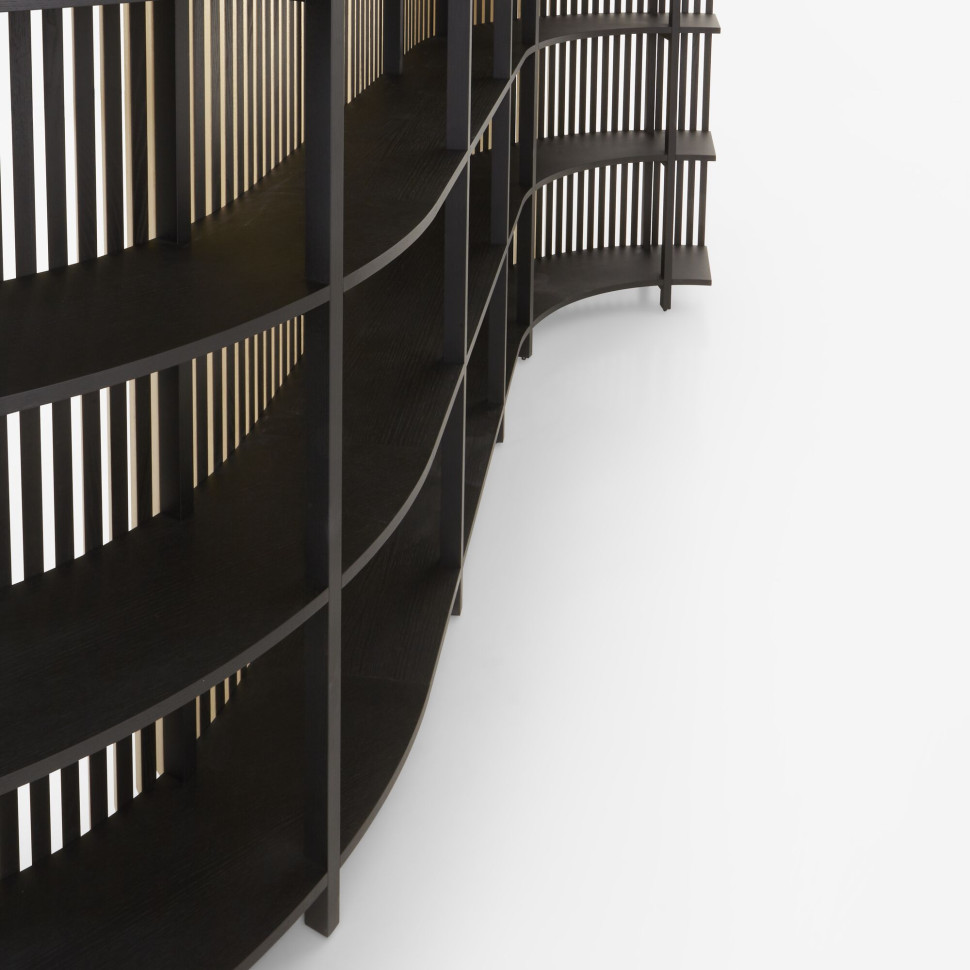 Стеллаж Ligne Roset Marechiaro