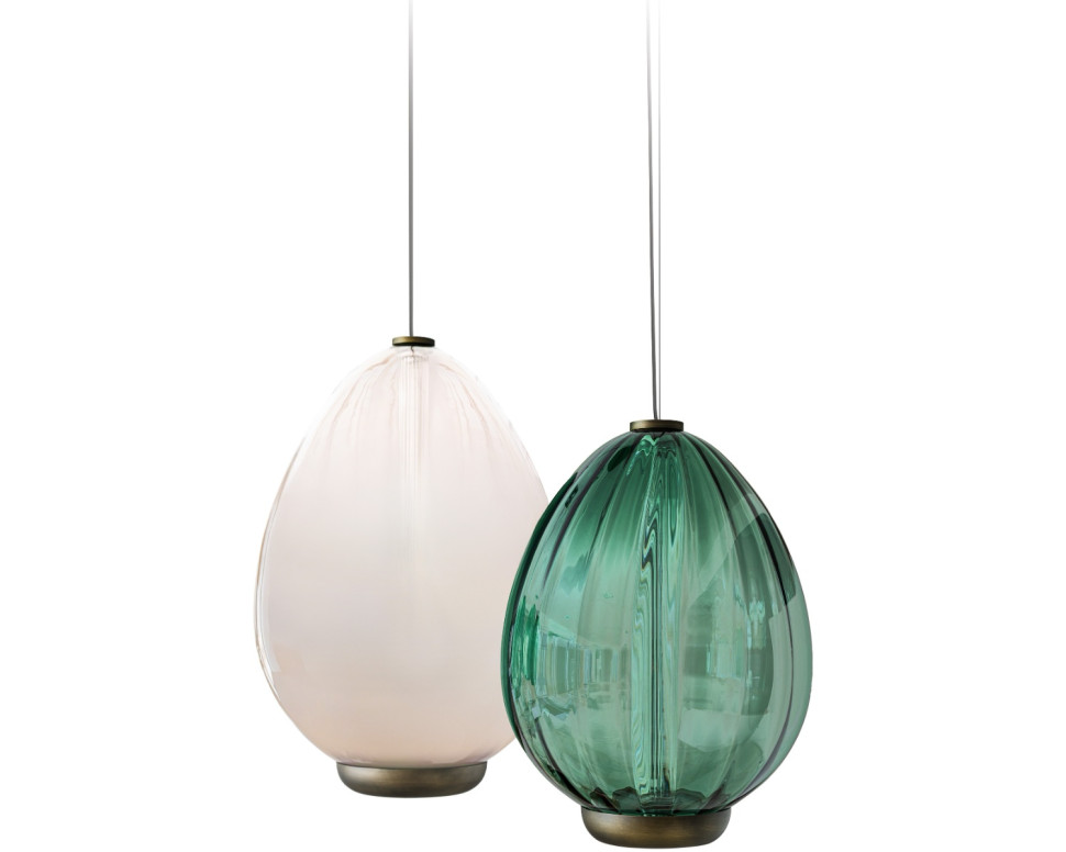 Люстра Cattelan Italia San Marco