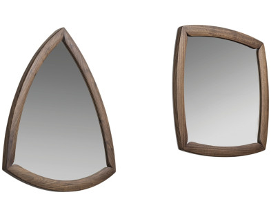 Зеркало Porada Suits