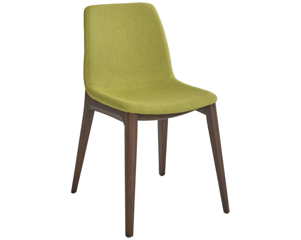 Стул Seven Sedie Viva 0084A / 0084S